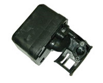 BSP Clone Air Box Assembly